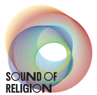 Sound of Religion – Route 2