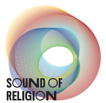 Sound of Religion – Route 3