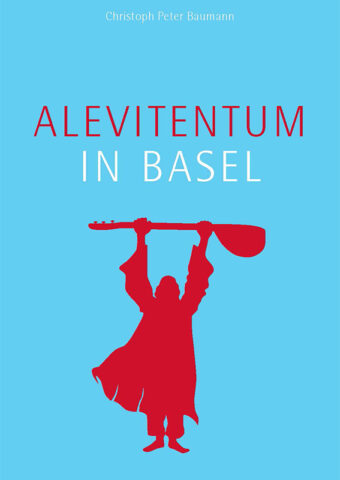 Alevitentum in Basel