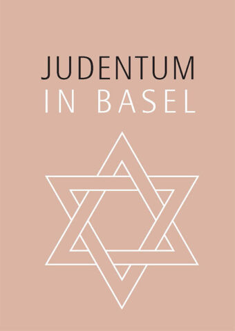 Judentum in Basel