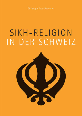 Sikh-Religion in der Schweiz