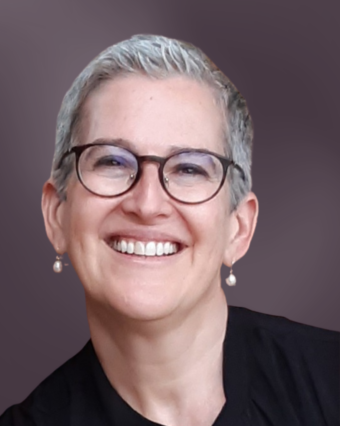 Gabrielle Girau Pieck